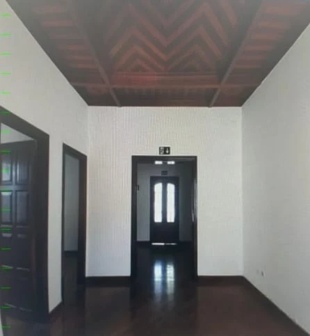 Imagem Imóvel Comercial para Alugar, 500 m² em Santana - São Paulo