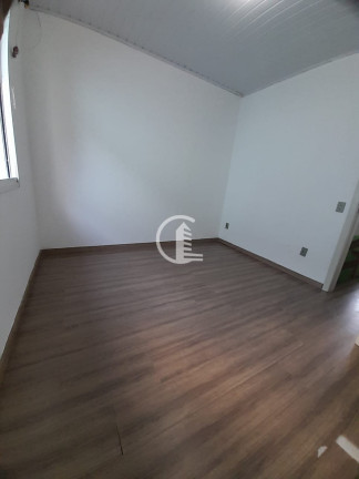 Imagem Sobrado com 2 Quartos à Venda, 81 m² em Salgado Filho - Caxias do Sul