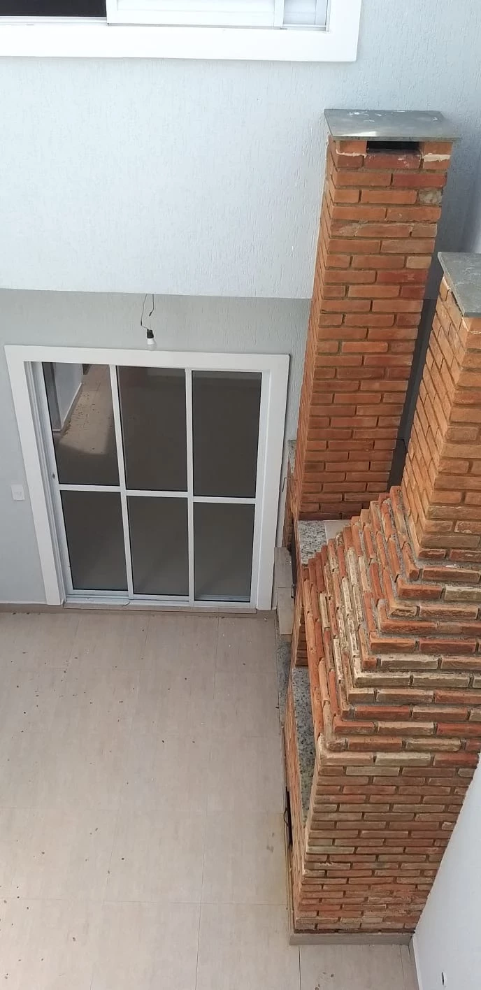 Foto do imóvel: Casa com 4 Quartos à Venda, 1.850 m² em Horto Florestal - São Paulo