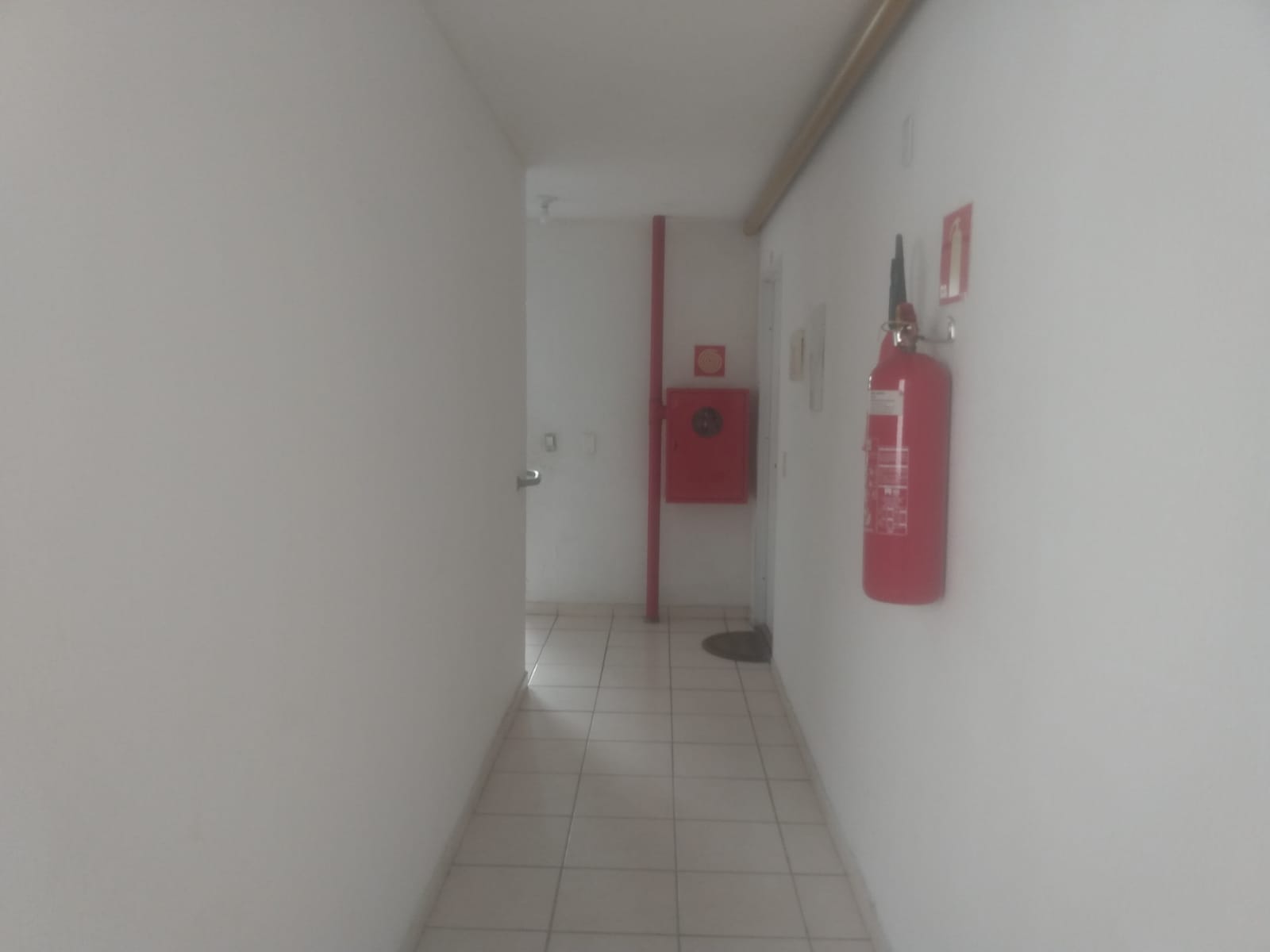 Imagem Apartamento com 2 Quartos à Venda, 47 m²em Vila São João - Queimados
