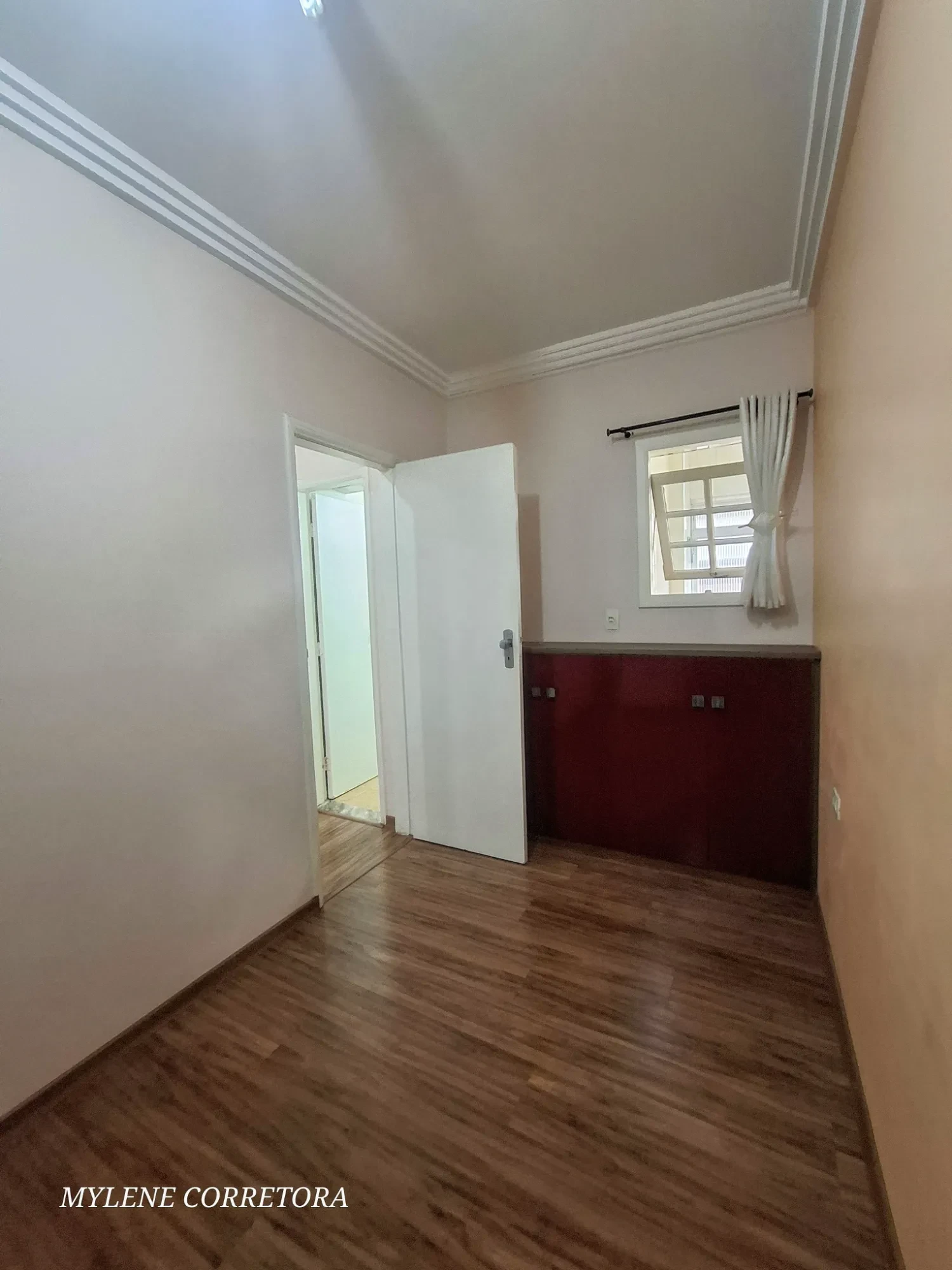 Imagem Apartamento com 2 Quartos à Venda, 112 m² em Embaré - Santos