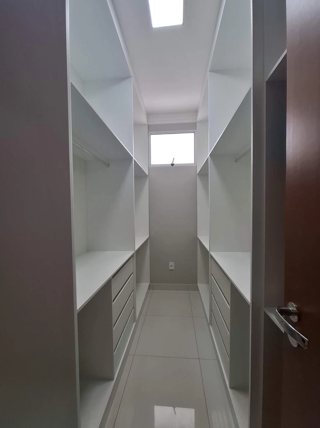 Imagem Casa com 3 Quartos à Venda, 178 m² em Parque Cidade Nova - Mogi Guaçu