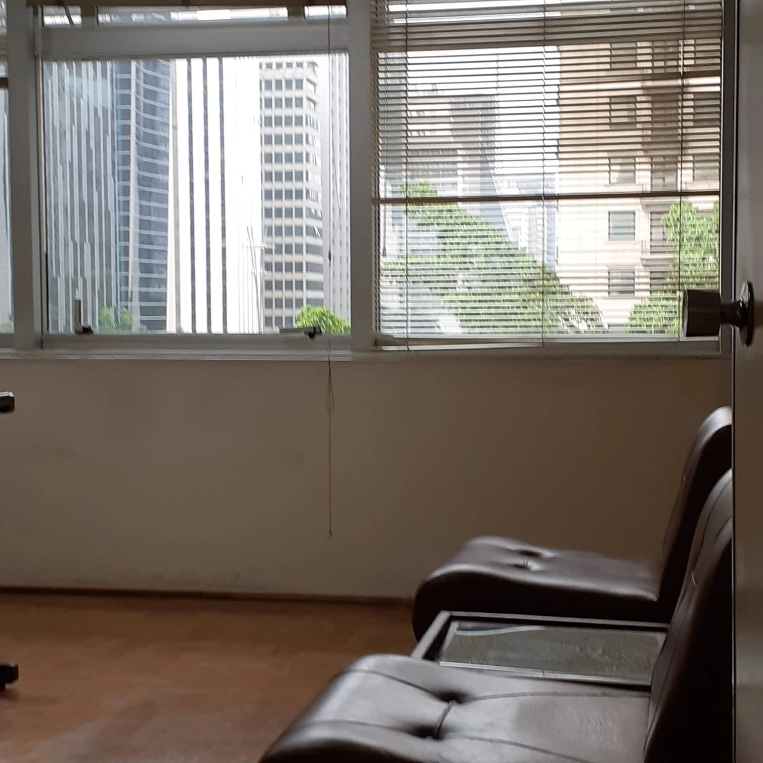 Foto do imóvel: Sala Comercial à Venda, 303 m² em Bela Vista - São Paulo