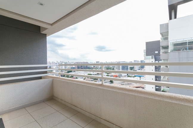 Imagem Sala Comercial à Venda ou Locação,  em Várzea da Barra Funda - São Paulo