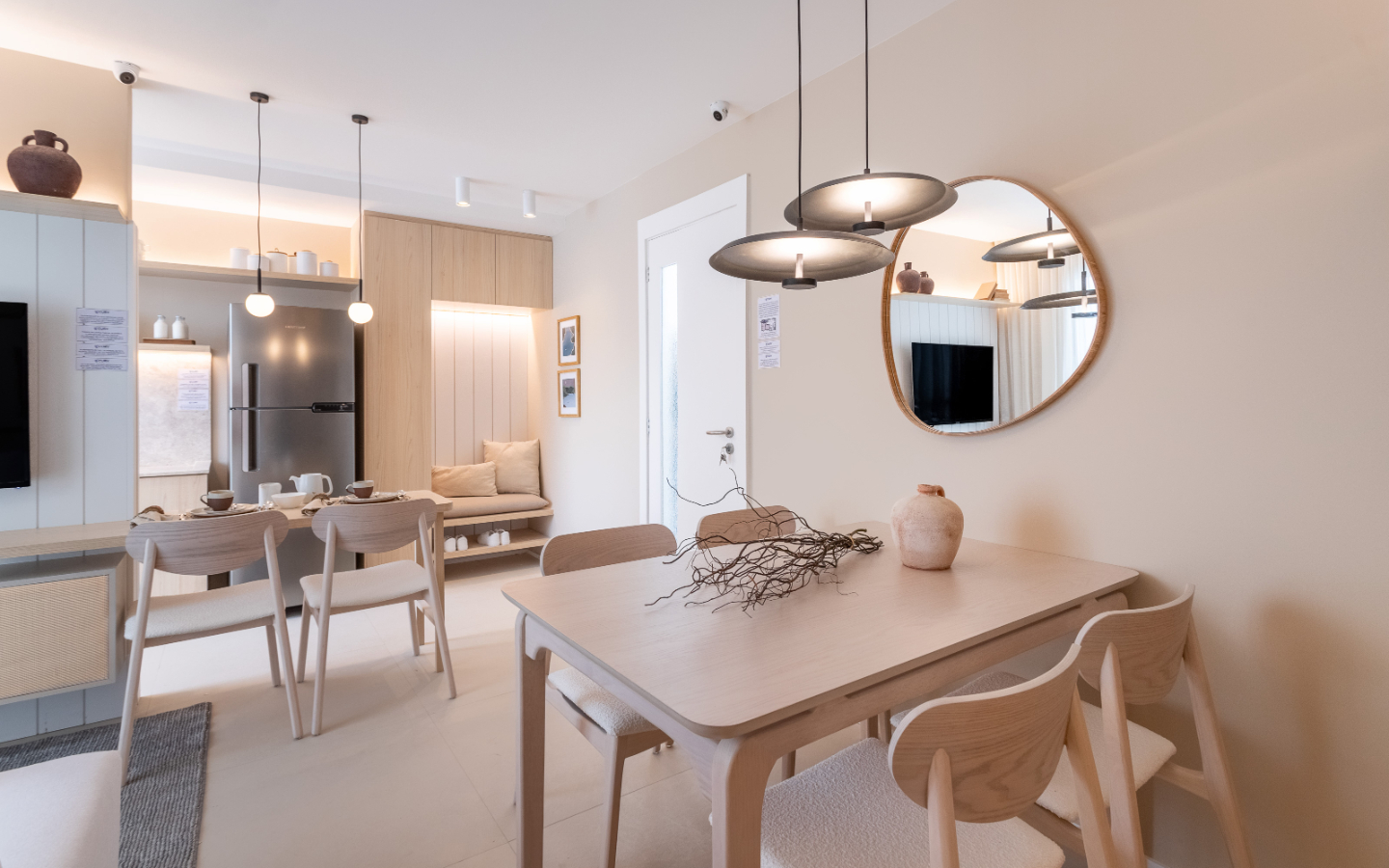 Imagem Apartamento com 2 Quartos à Venda, 52 m²em Centro - Niterói