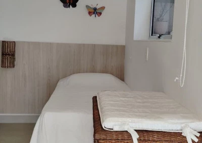 Imagem Cobertura com 5 Quartos para Alugar, 300 m² em Riviera - Bertioga