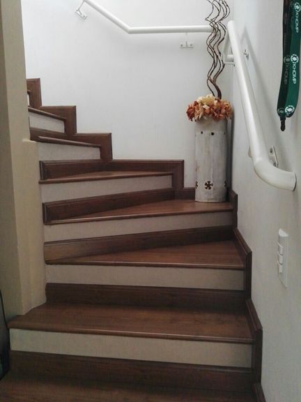 Casa de Condomínio com 2 Quartos à Venda, 69 m² em Jardim Interlagos - Hortolândia