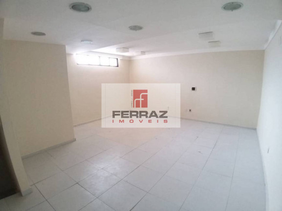 Imagem Imóvel Comercial para Alugar, 146 m² em Barro Vermelho - Natal