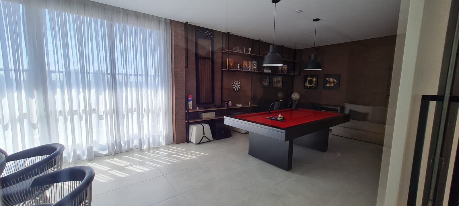 Imagem Apartamento com 2 Quartos à Venda, 66 m²em Jardim das Acácias - São Paulo