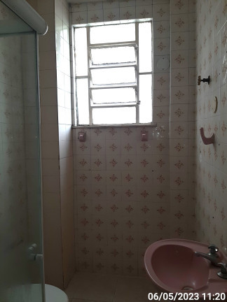 Imagem Apartamento com 1 Quarto à Venda, 55 m² em Engenho de Dentro - Rio de Janeiro