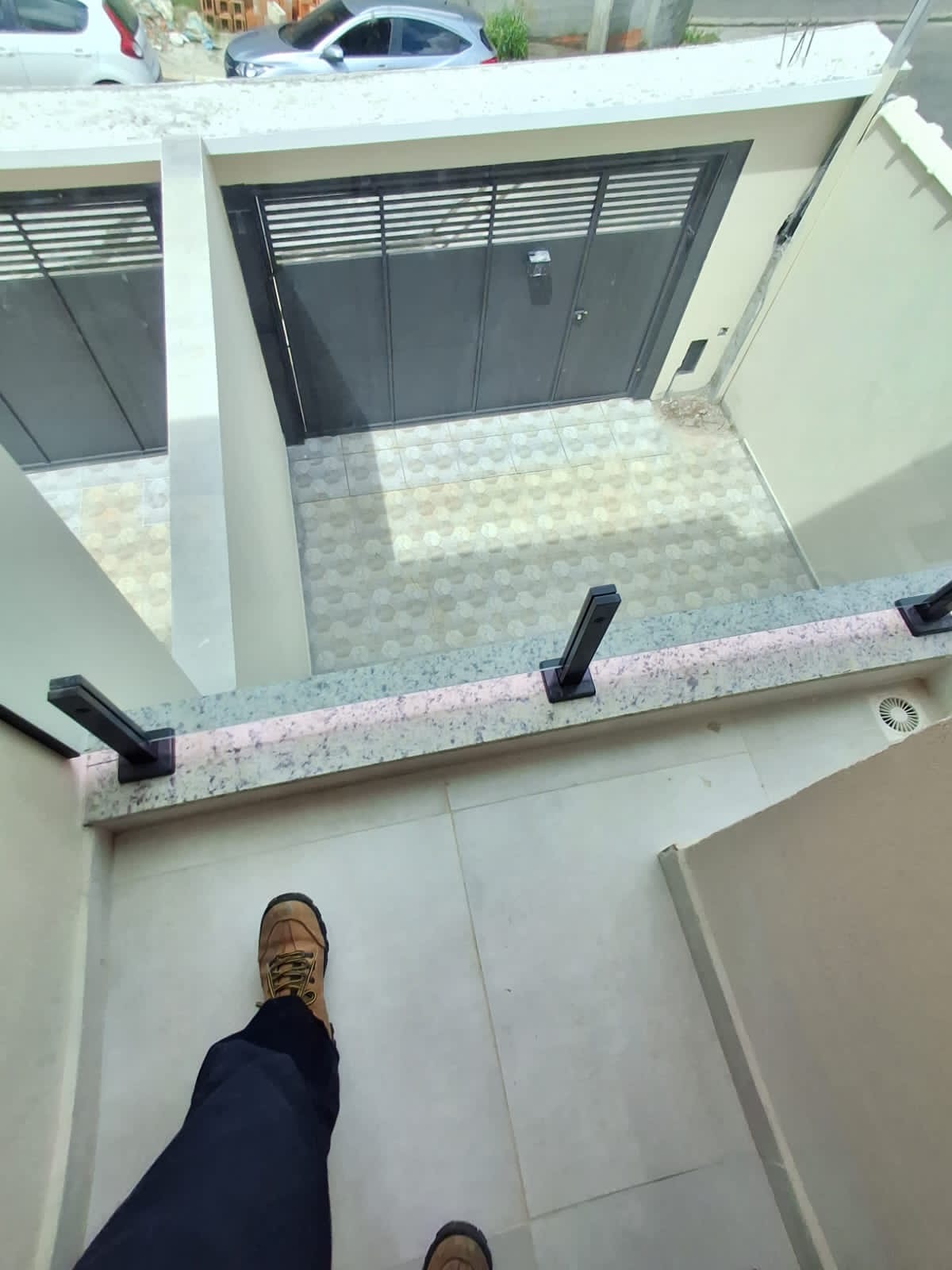Imagem Sobrado com 3 Quartos à Venda, 87 m²em Jardim Rio Negro - Itaquaquecetuba