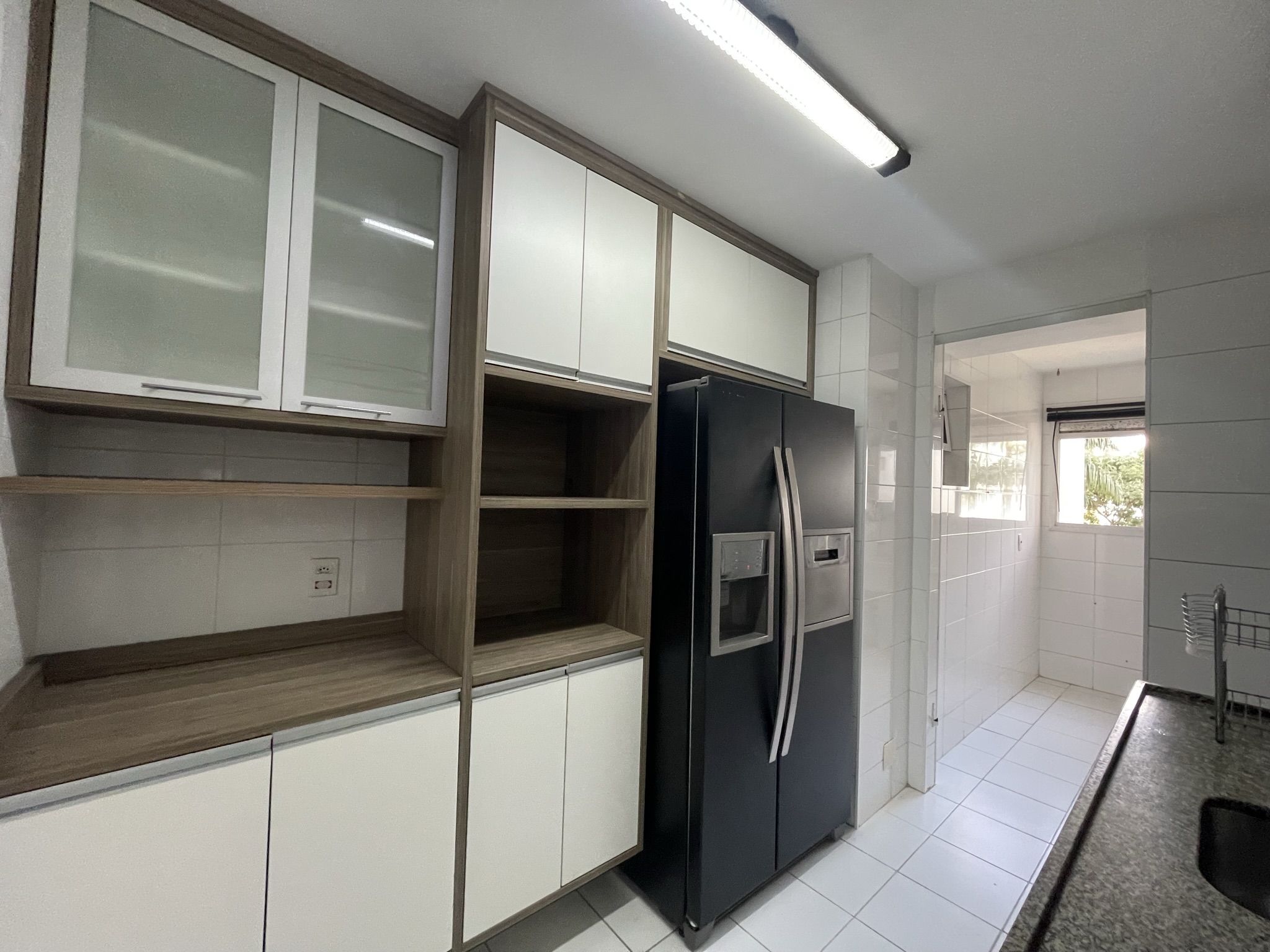 Imagem Apartamento com 3 Quartos à Venda, 77 m²em Água Branca - São Paulo