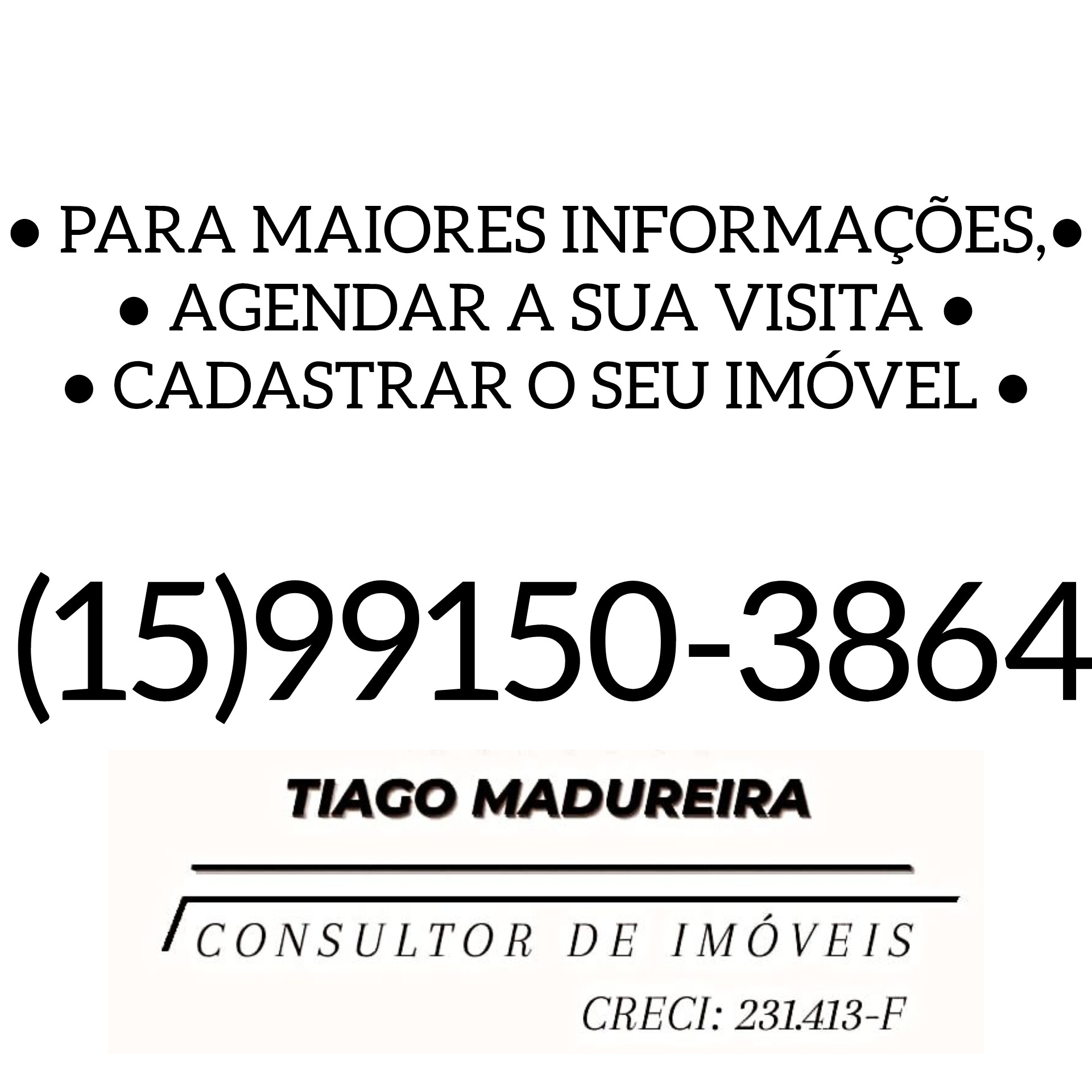 Imagem Casa com 3 Quartos à Venda, 105 m² em Jardim Residencial Villagio Ipanema I - Sorocaba