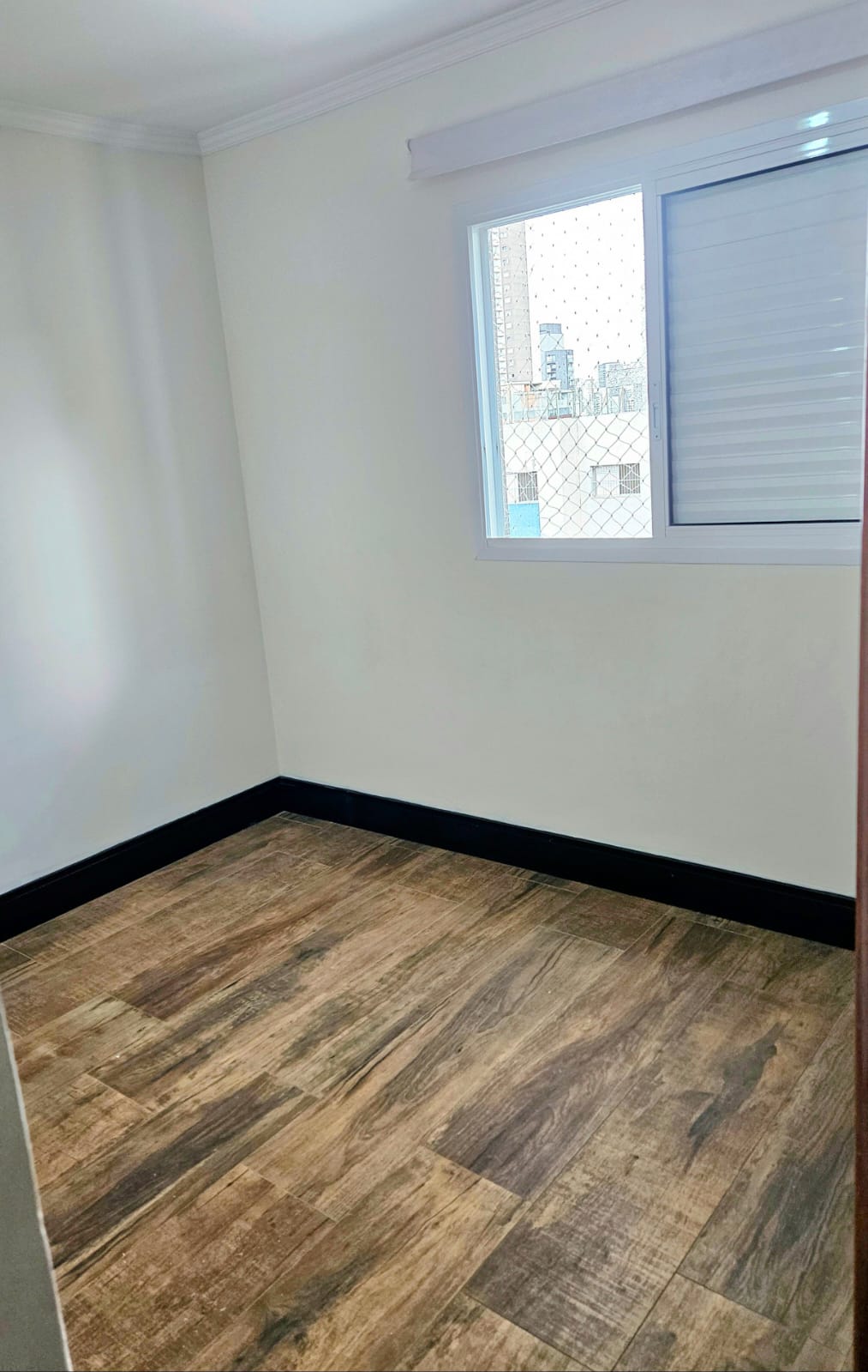 Imagem Apartamento com 2 Quartos à Venda ou Locação, 55 m² em Vila Olímpia - São Paulo