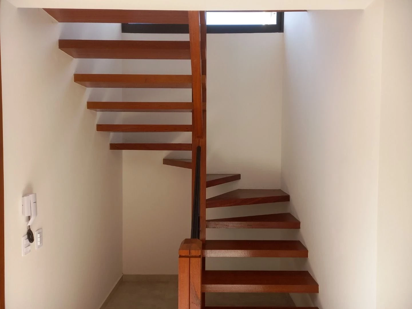 Imagem Casa com 4 Quartos à Venda, 299 m² em Geribá - Armação dos Búzios