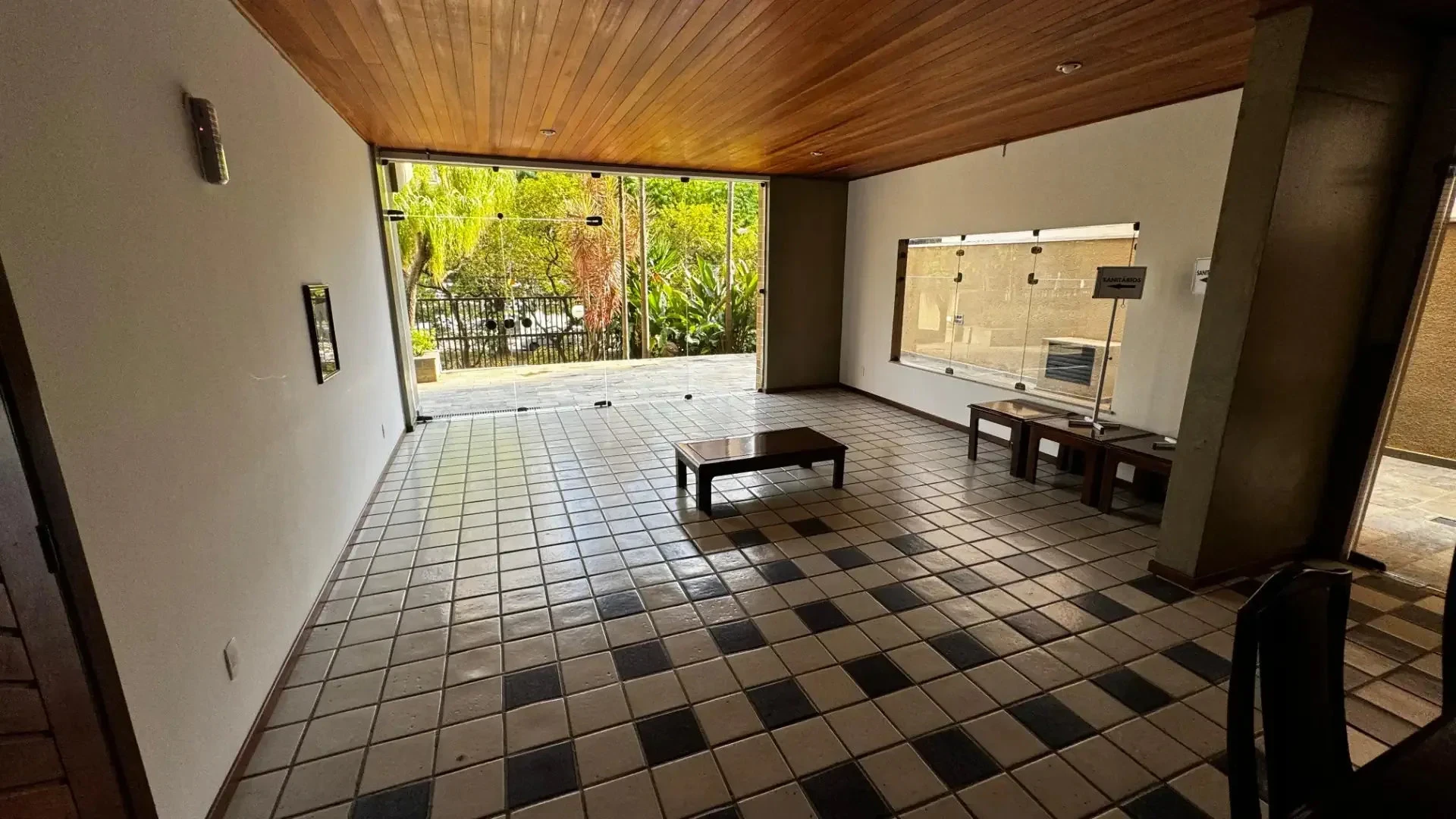 Imagem Apartamento com 3 Quartos à Venda, 165 m² em Jardim Proença - Campinas