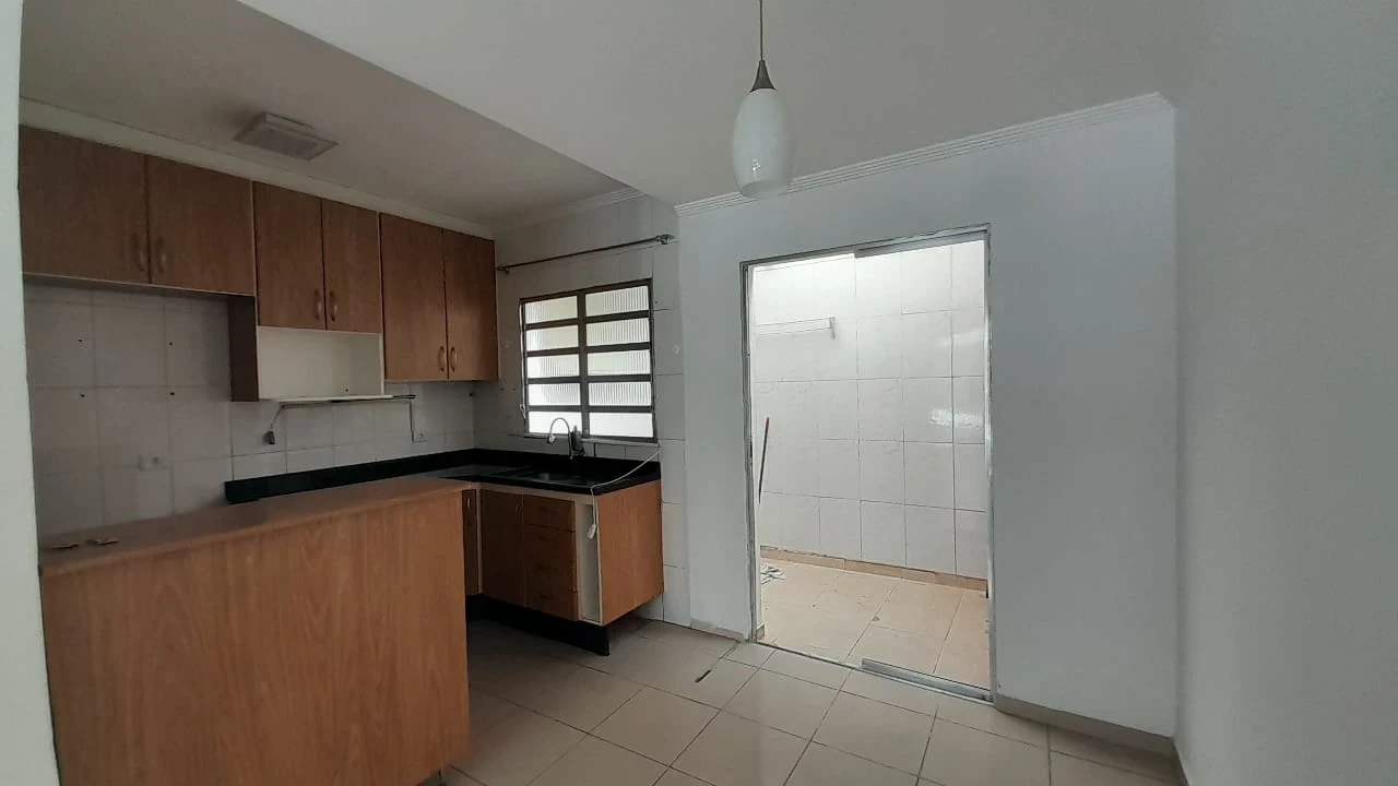 Imagem Casa de Condomínio com 2 Quartos à Venda, 72 m² em Vila Ré - São Paulo