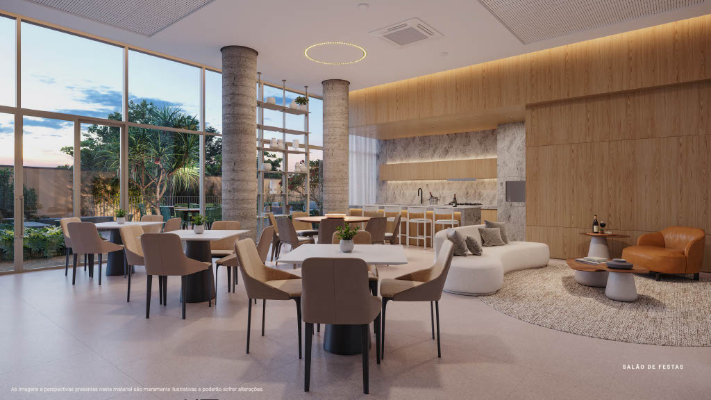 Imagem Apartamento com 3 Quartos à Venda, 218 m² em Cabral - Curitiba