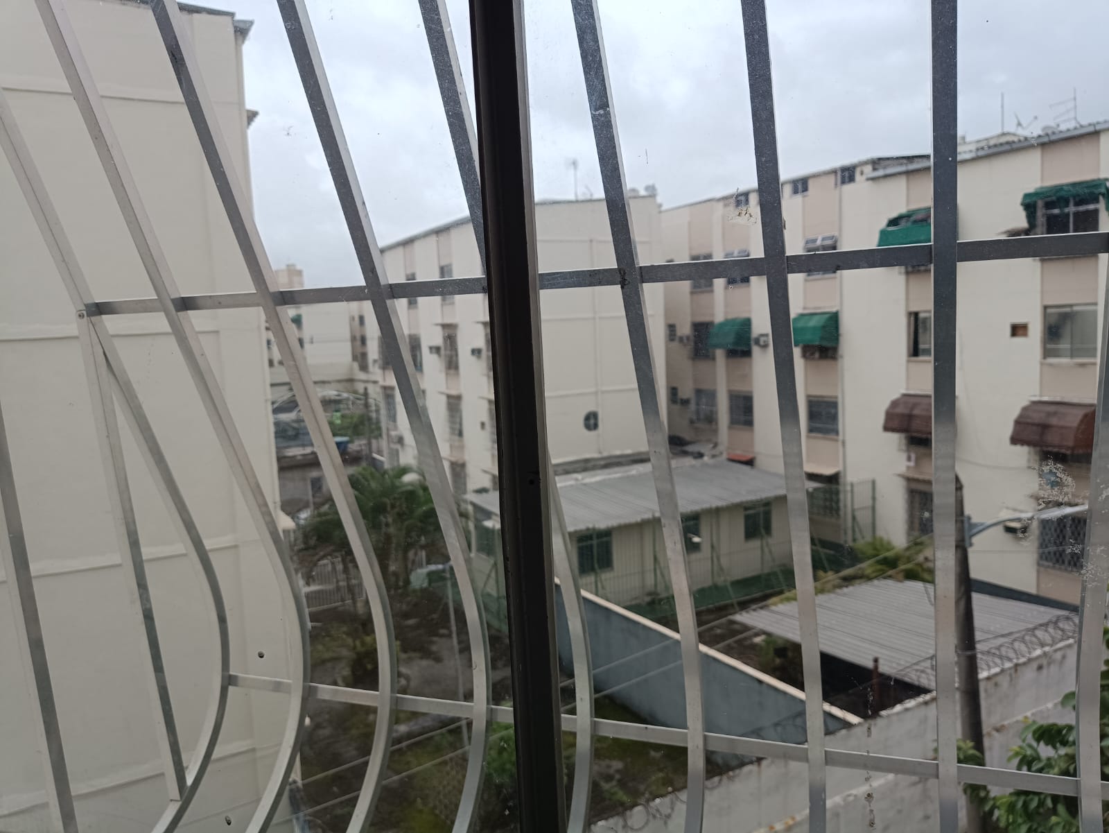 Foto do imóvel: Apartamento com 2 Quartos à Venda, 43 m²em  - 