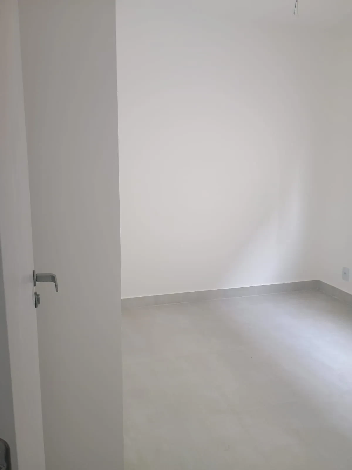 Imagem Apartamento com 2 Quartos à Venda, 36 m² em Tatuapé - São Paulo