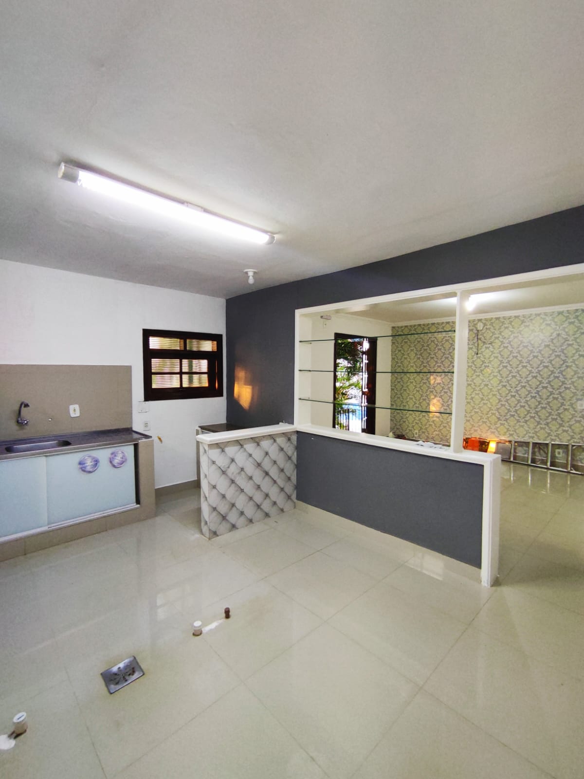 Imagem Imóvel Comercial à Venda ou Locação, 230 m² em Vila Municipal - Jundiaí