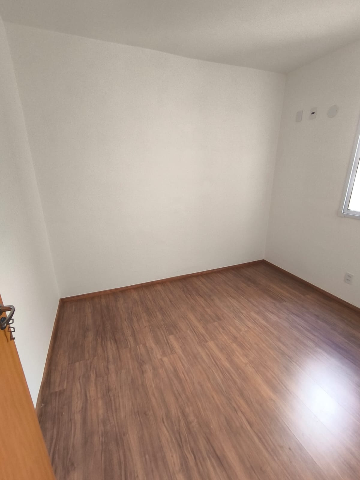 Imagem Apartamento com 2 Quartos à Venda, 51 m² em Campos Ville - Araraquara