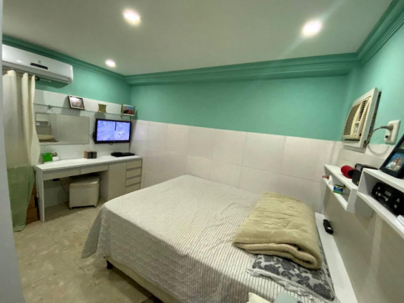 Imagem Casa com 3 Quartos à Venda, 230 m² em Barra de Jangada - Jaboatão dos Guararapes