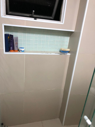 Imagem Apartamento com 3 Quartos à Venda, 100 m² em Macedo - Guarulhos