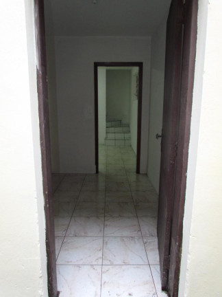 Imagem Sobrado com 3 Quartos à Venda ou Locação, 180 m² em Jardim São Paulo - Guarulhos