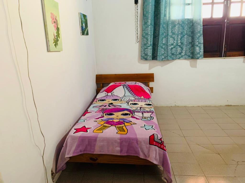 Imagem Casa com 3 Quartos à Venda, 220 m²em Maçarico  - Salinópolis