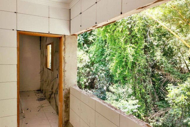 Imagem Casa com 3 Quartos à Venda, 253 m² em Jardim Morumbi - Itatiba