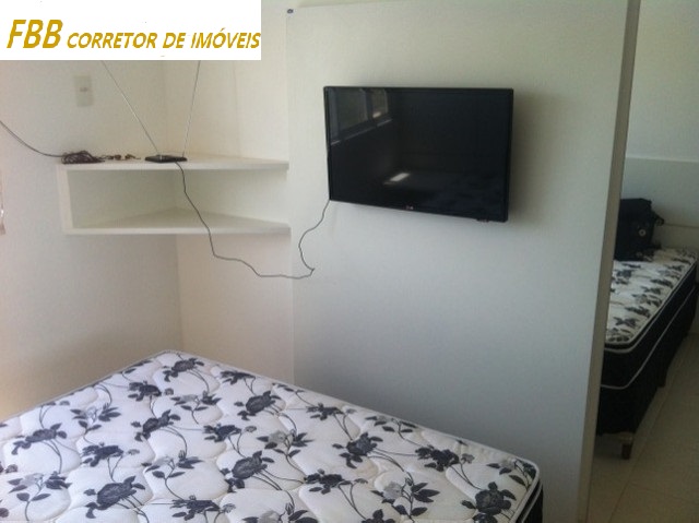 Foto do imóvel: Apartamento com 2 Quartos à Venda, 58 m² em Braga - Cabo Frio