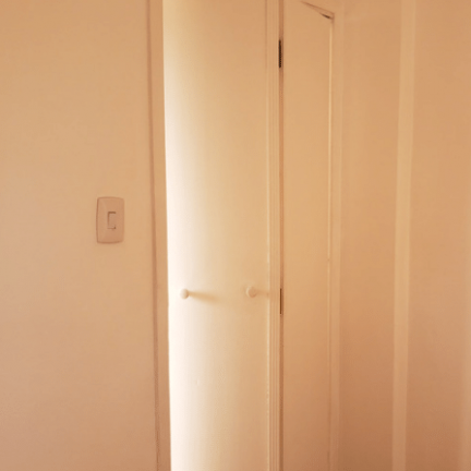 Imagem Apartamento com 1 Quarto para Alugar, 60 m² em Pinheiros - São Paulo