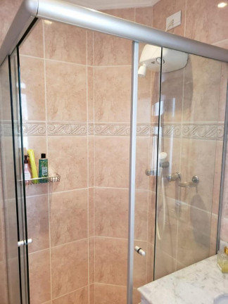 Imagem Apartamento com 3 Quartos à Venda, 133 m² em Centro - Sorocaba