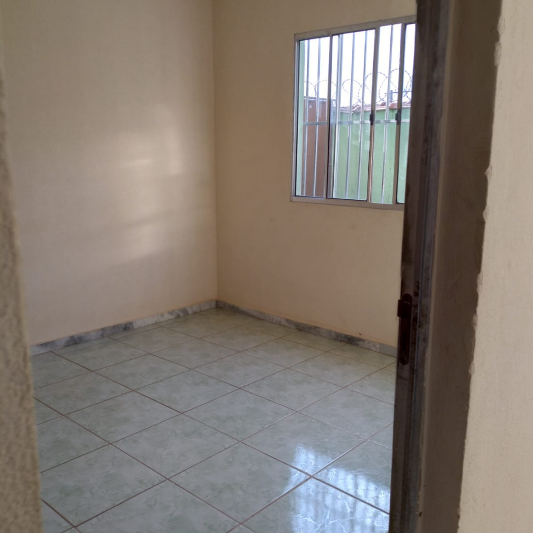 Imagem Casa com 2 Quartos à Venda, 50 m²em Santa Cecília - Esmeraldas