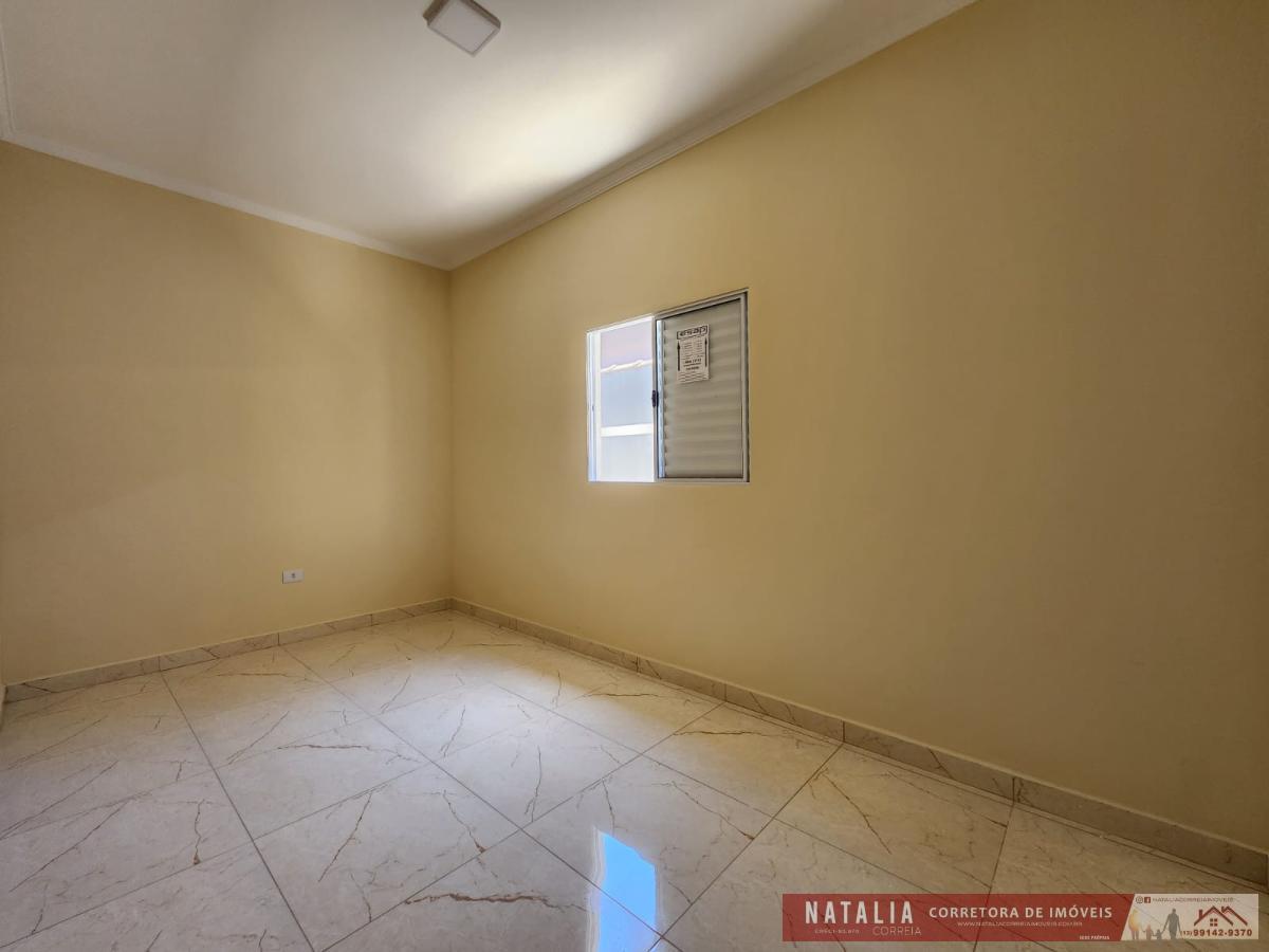 Imagem Casa com 2 Quartos à Venda, 69 m²em Agenor de Campos - Mongaguá