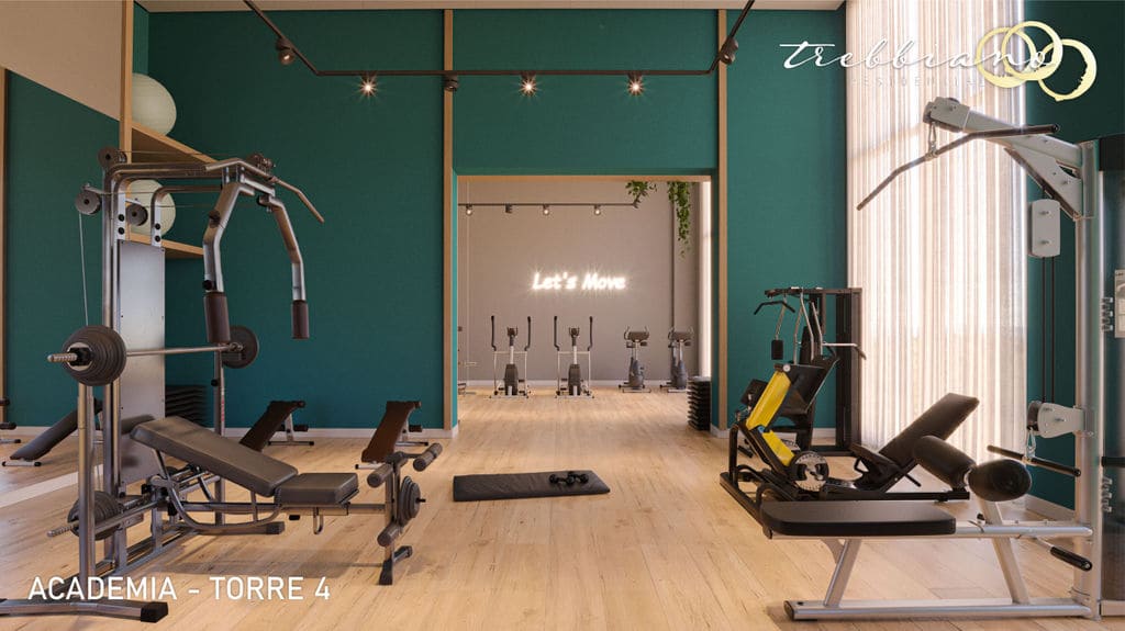 Imagem Apartamento com 3 Quartos à Venda, 87 m² em Mossunguê - CURITIBA