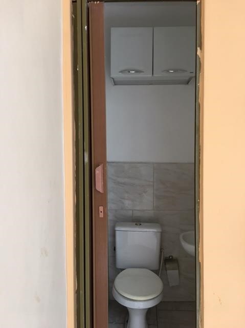 Imagem Sala Comercial à Venda, 16 m²em Centro - Nova Iguaçu