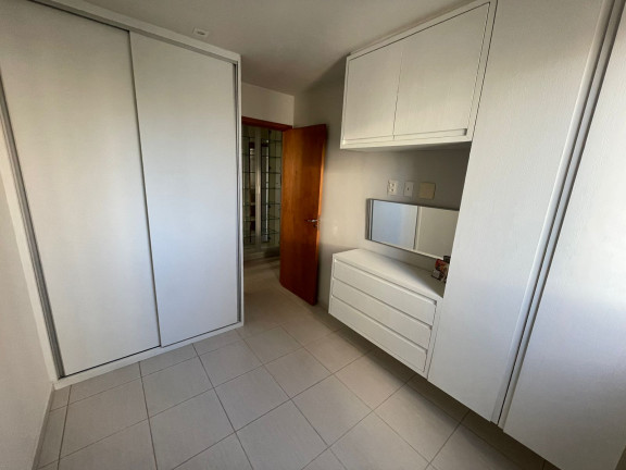 Imagem Apartamento com 2 Quartos à Venda, 49 m² em Boa Viagem - Recife