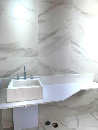 Foto do imóvel: Apartamento com 4 Quartos à Venda, 144 m²em Vila Mariana - São Paulo