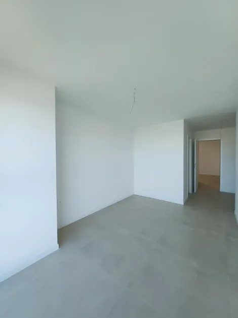 Imagem Apartamento com 4 Quartos à Venda, 268 m²em São José - Recife