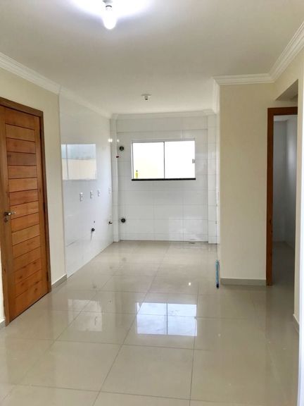 Imagem Apartamento com 3 Quartos à Venda, 80 m² em Porto Belo