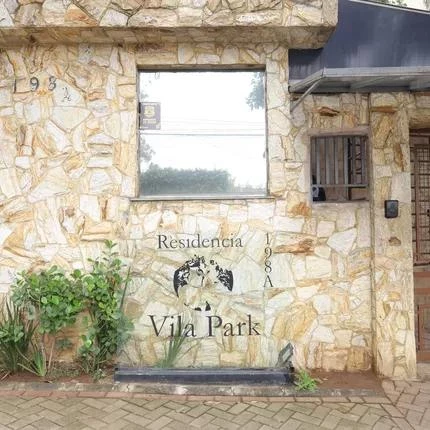 Foto do imóvel: Apartamento com 3 Quartos à Venda, 101 m² em Cidade Líder - São Paulo