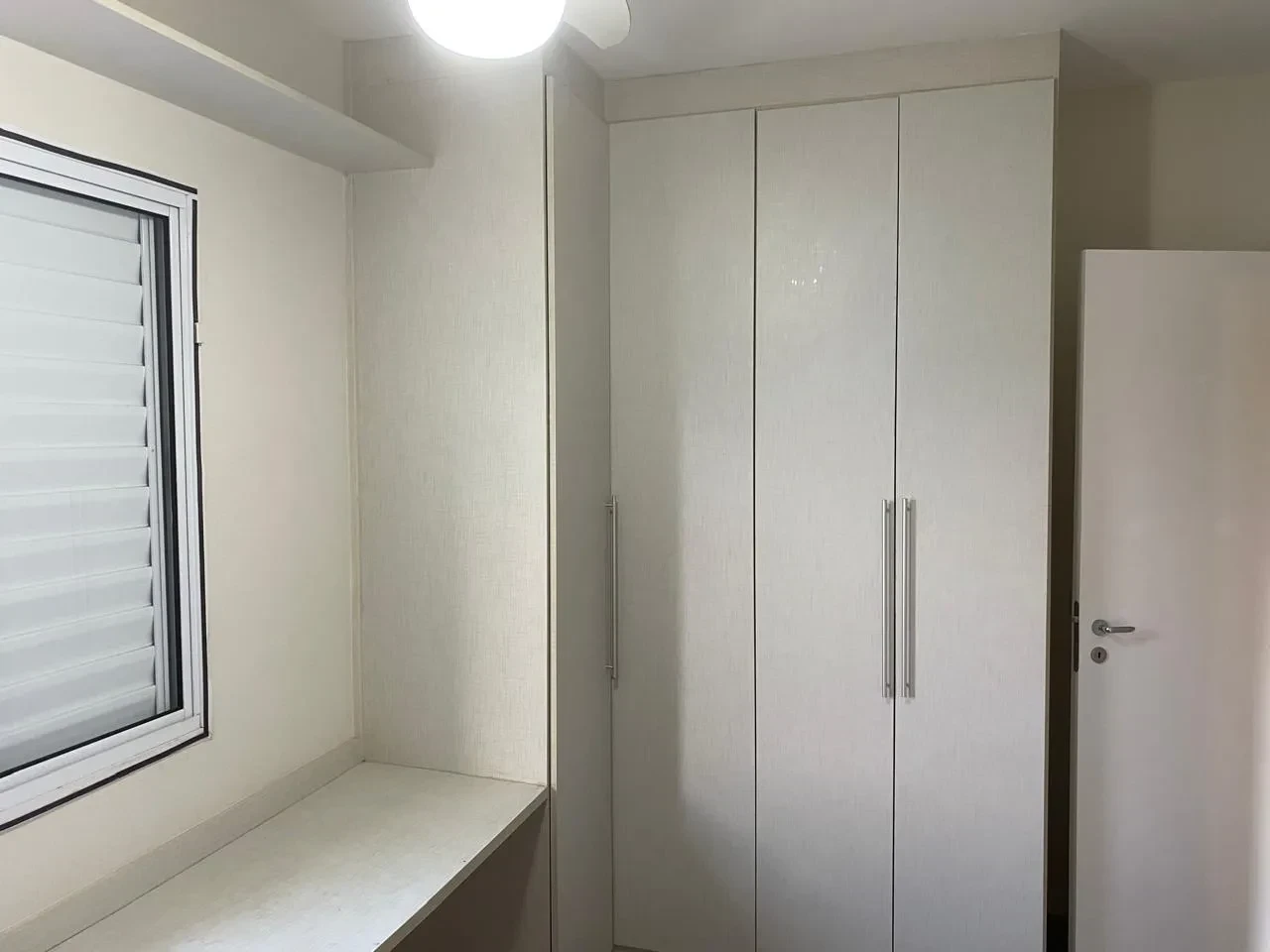 Imagem Casa de Condomínio com 3 Quartos à Venda ou Locação, 115 m² em Jardim Shangai - Jundiaí