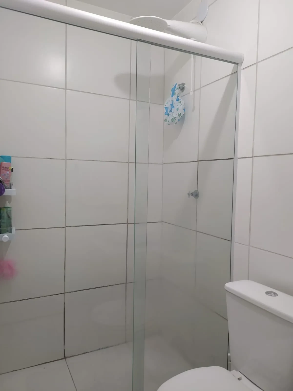 Imagem Apartamento com 2 Quartos à Venda, 47 m² em Jardim Paulista - Monte Mor