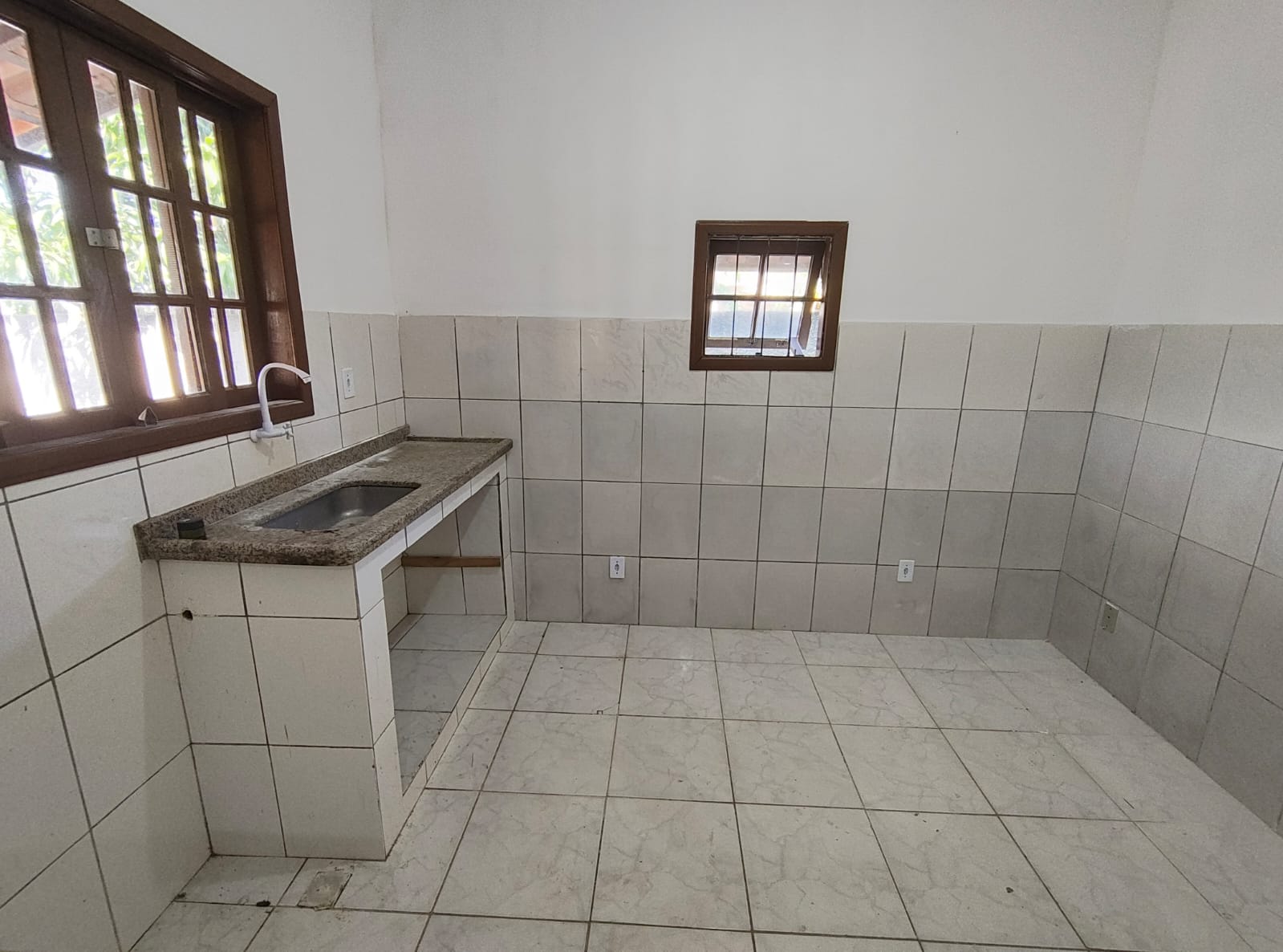 Imagem Casa com 3 Quartos à Venda, 170 m²em Jardim Atlântico Central (Itaipuaçu) - Maricá