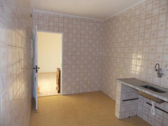 Imagem Apartamento com 2 Quartos para Alugar, 52 m² em Planalto - São Bernardo Do Campo