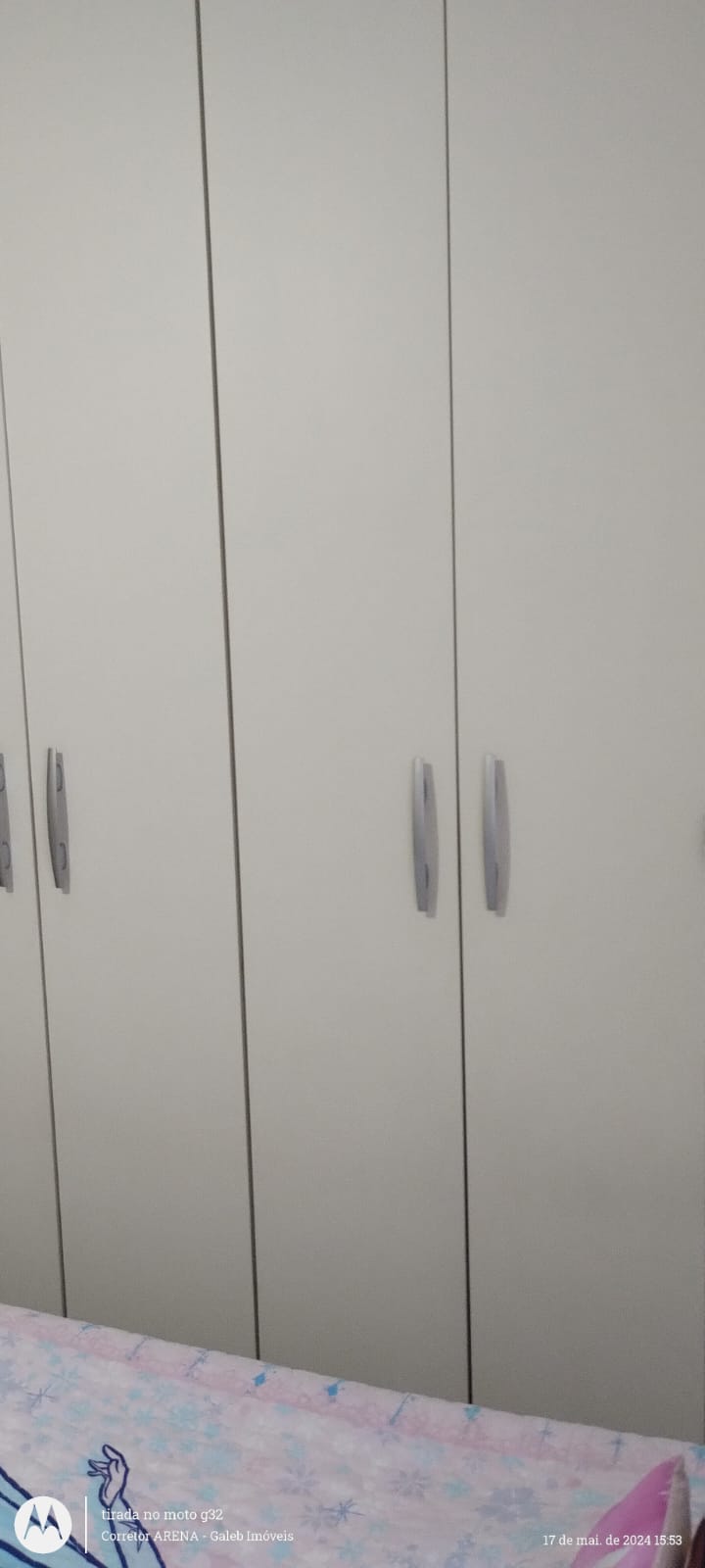 Foto do imóvel: Casa com 4 Quartos à Venda, 194 m² em Jardim Floresta - Atibaia