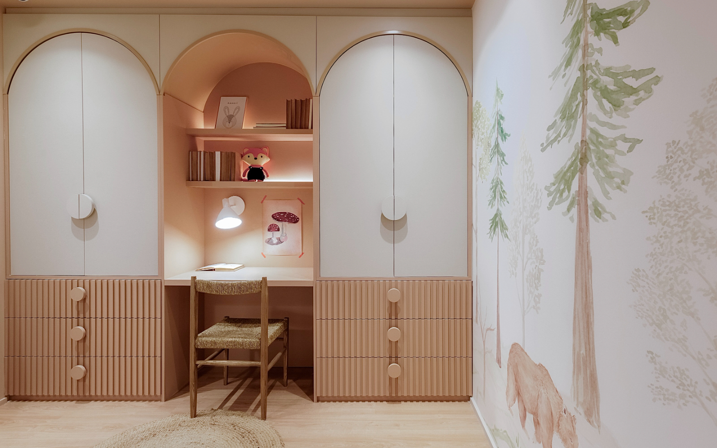 Imagem Apartamento com 2 Quartos à Venda, 54 m² em Recreio dos Bandeirantes - Rio de Janeiro