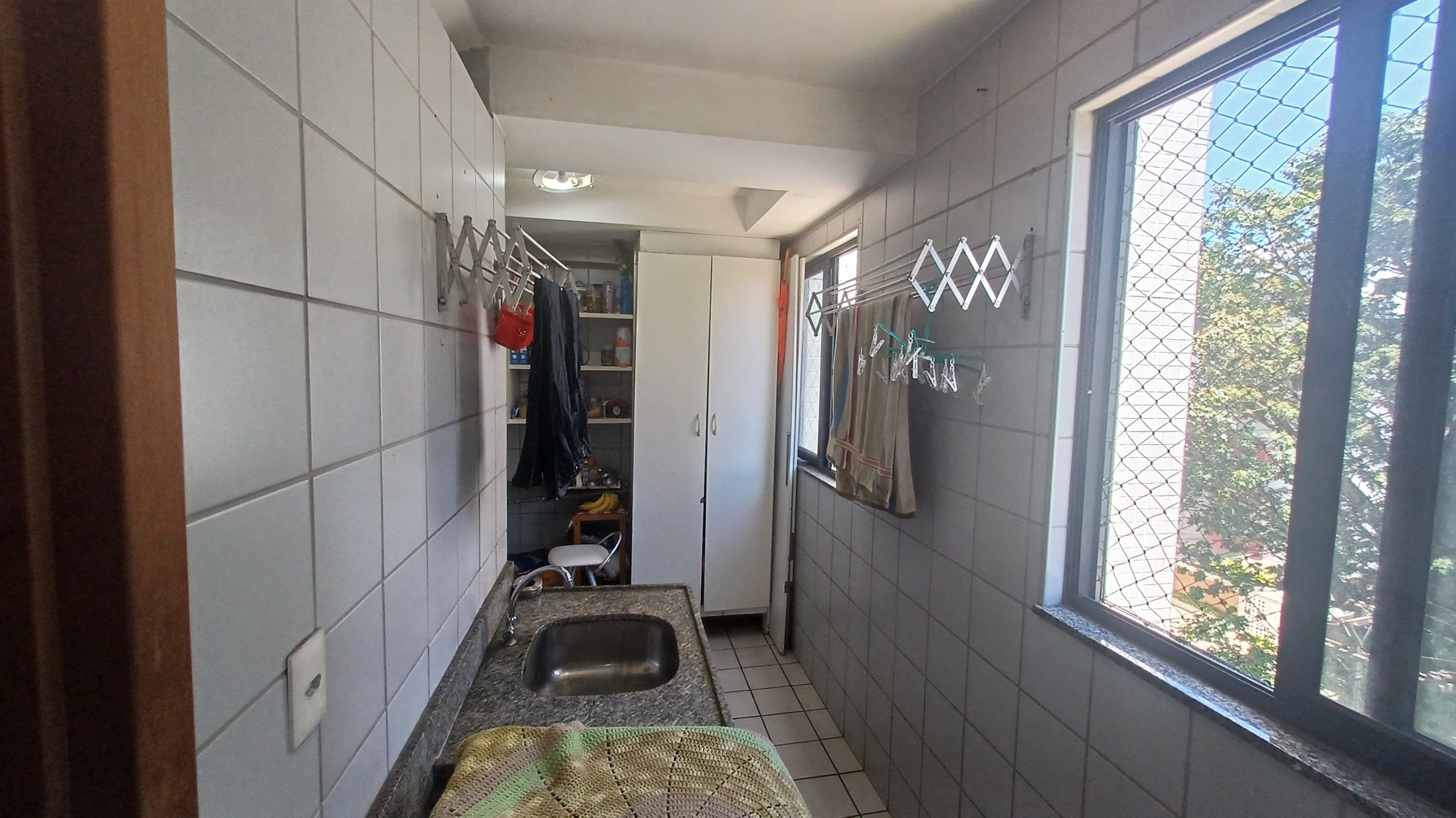 Imagem Apartamento com 3 Quartos à Venda, 110 m² em Boa Viagem - Recife
